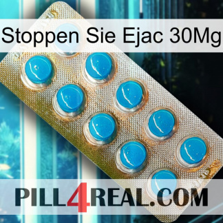 Stop Ejac 30Mg new09